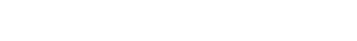 こんな方が契約しています