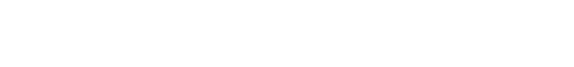 こんな方が契約しています